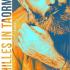 Cover of Michael Kleeberg's novel